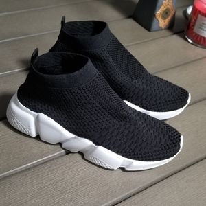 💕💕CUTE BOOTIES💕💕